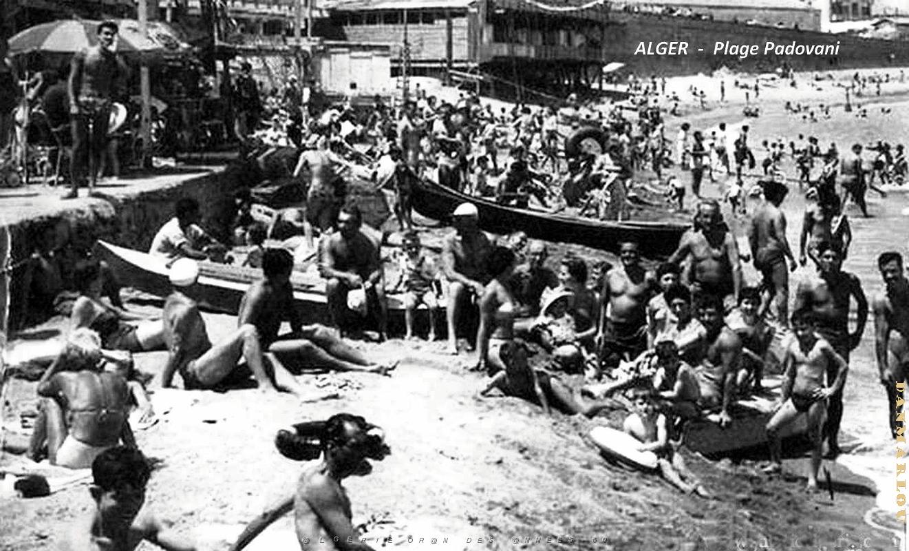 Alger - Plage Padovani.jpg